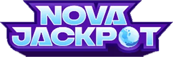Novajackpot Casino